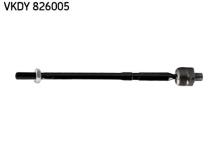 SKF VKDY 826005